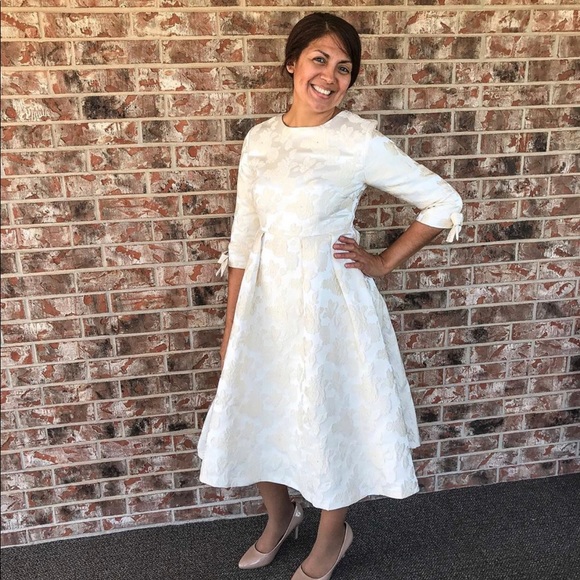 Dainty Jewells Dresses & Skirts - Dainty Jewels dress